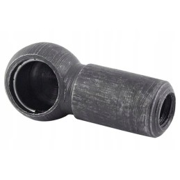 26900050753330 throttle lever ball bearing