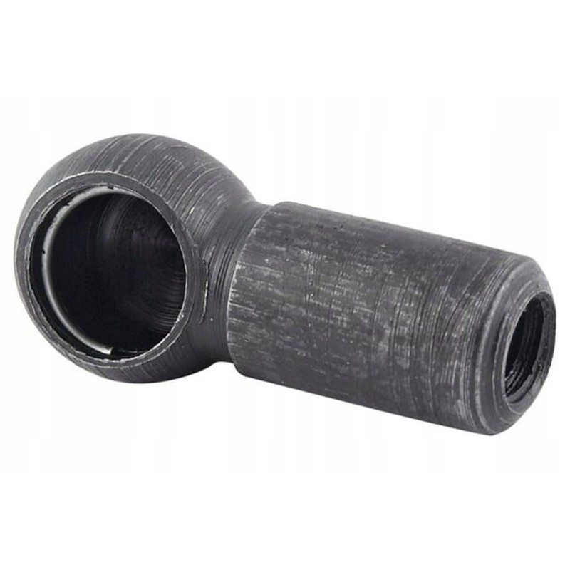 26900050753330 throttle lever ball bearing