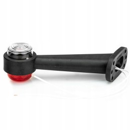 Marker lamp w21 3 of you 263 of you