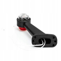 Marker lamp w21 3 of you 263 of you