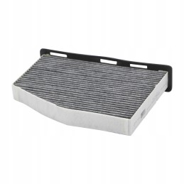 Skl47077 cabin filter SF filter