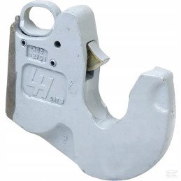 1380109010m1 cat 3 coupling hook