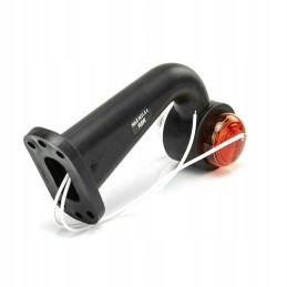 Marker lamp w21 5 of you 265 of you