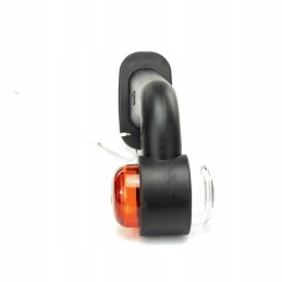 Marker lamp w21 5 of you 265 of you