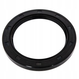 Simmering sealant 60x80x8