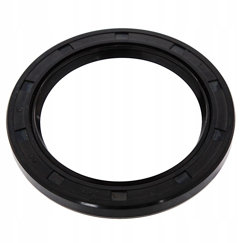 Simmering sealant 60x80x8