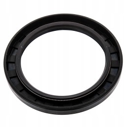 Simmering sealant 60x80x8