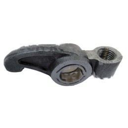 Head intake valve lever for c 360 4650598