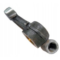 Head intake valve lever for c 360 4650598