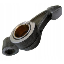 Head intake valve lever for c 360 4650598