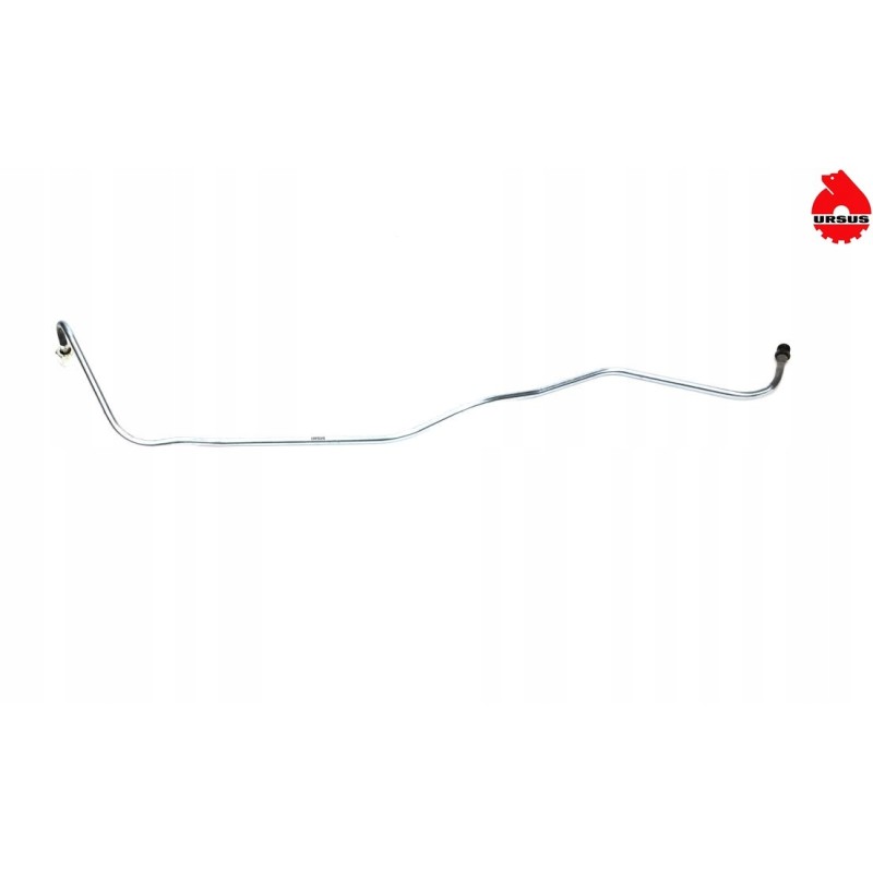 PTO clutch brake cable 80153200 c 385 original