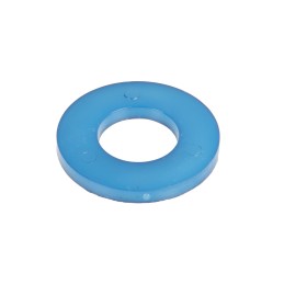 697909 0 washer for screw socket