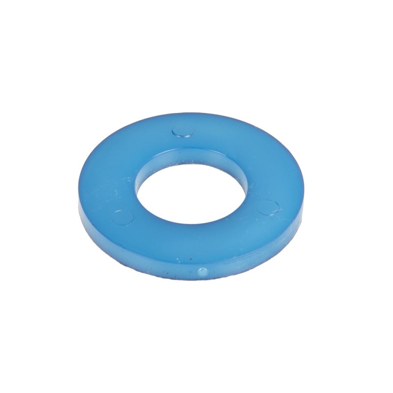 697909 0 washer for screw socket