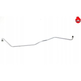 PTO clutch brake cable 80153210 c 385 original