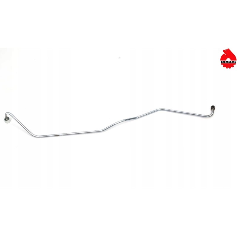 PTO clutch brake cable 80153210 c 385 original