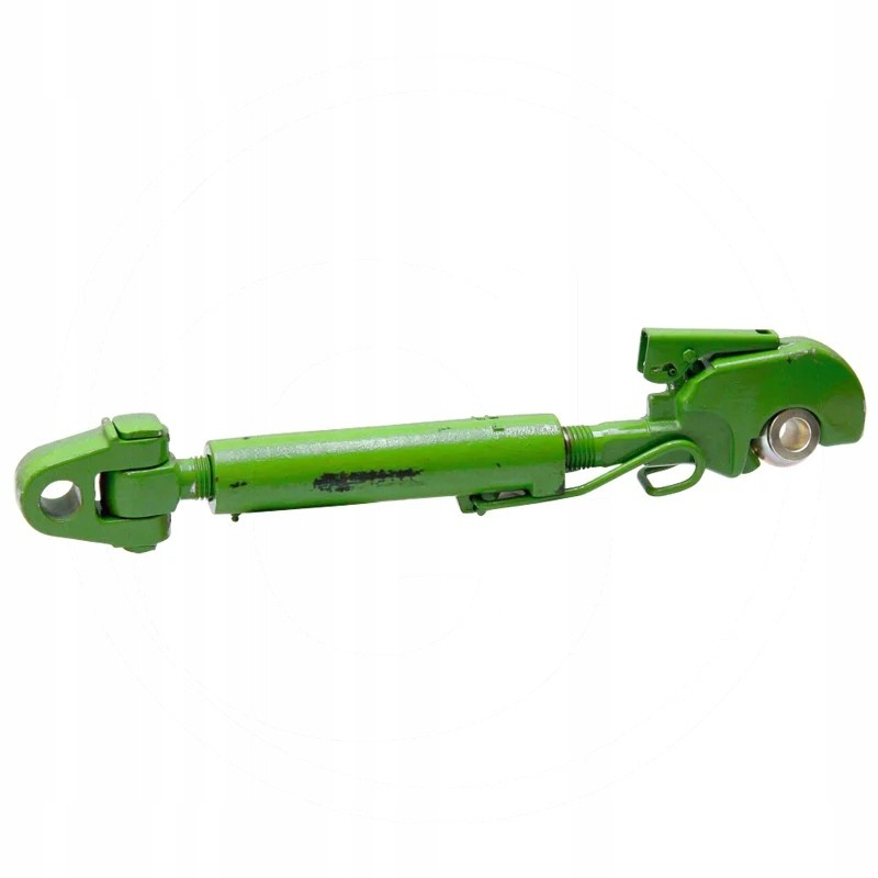 Mechanical upper switch 20012916
