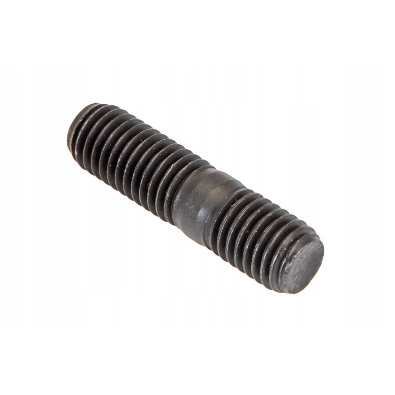 017 02 3023 stud screw m10