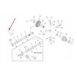 017 02 3023 stud screw m10