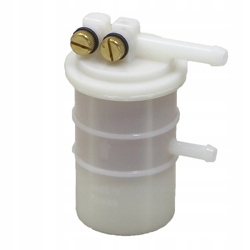 Sk3693 Deutz Fahr fuel filter