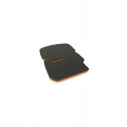 SL1565 air filter SF filter replaces SA22247