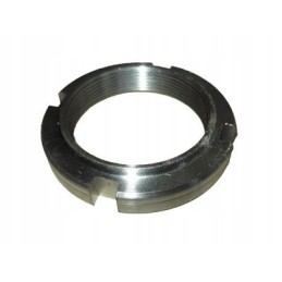 Mtz Belarus differential gear nut