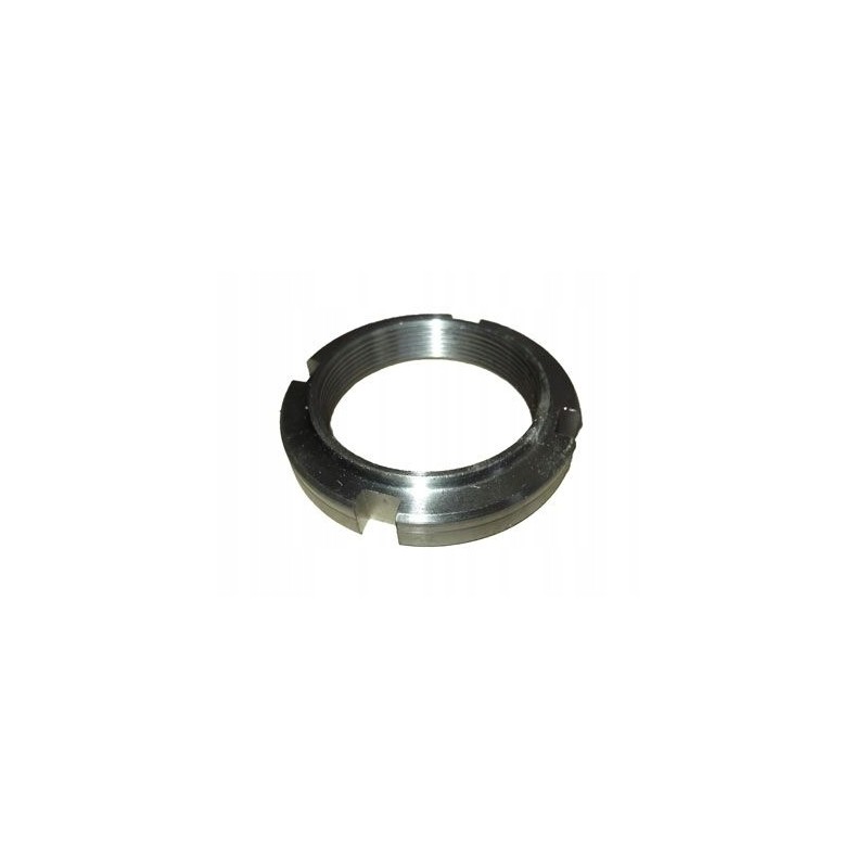 Mtz Belarus differential gear nut