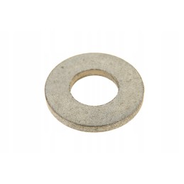 736864m1 fuel pump washer 21 64x11 16x1 16