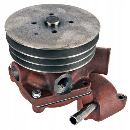 Water pump Zetor Proxima fi 146 152 16017059