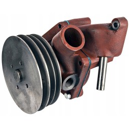 Water pump Zetor Proxima fi 146 152 16017059