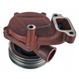 Water pump Zetor Proxima fi 146 152 16017059