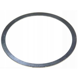 Ursus C 360 compressor head gasket