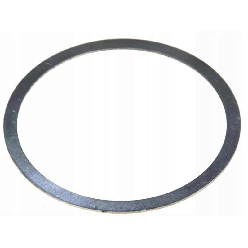 Ursus C 360 compressor head gasket