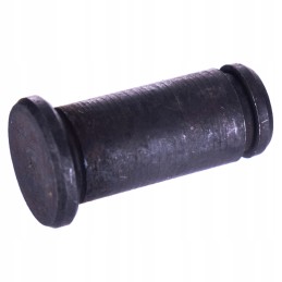 Outer circuit rod pin c 360 50549260
