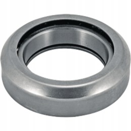 Clutch bearing 70112728