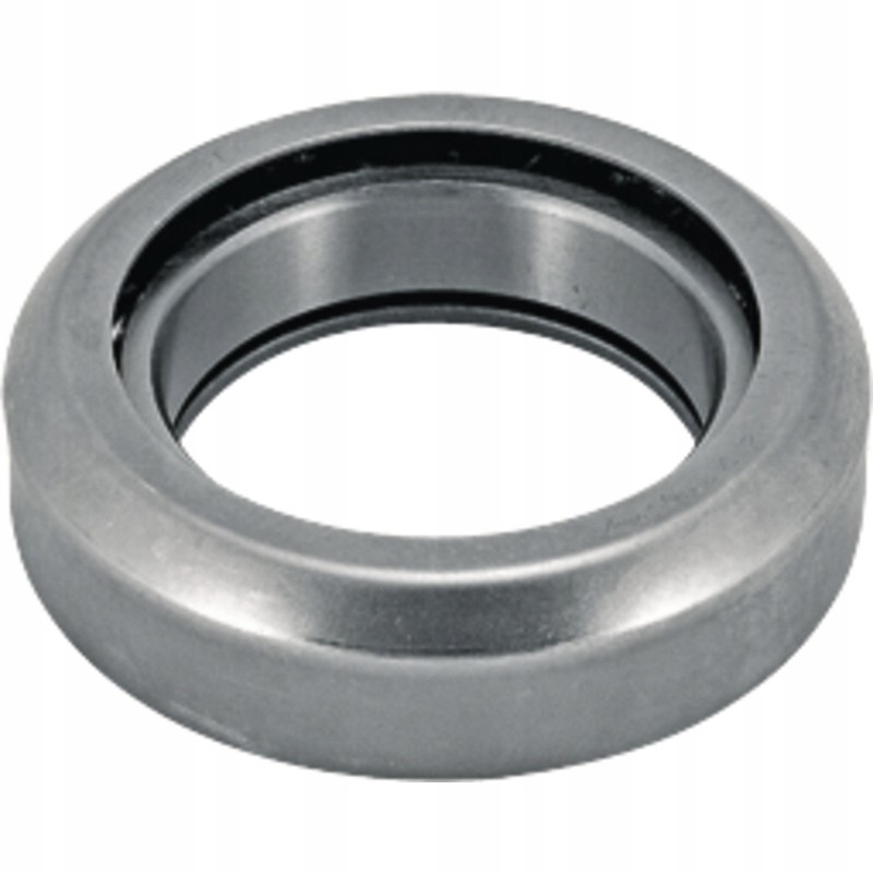 Clutch bearing 70112728