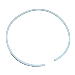 Teflon Mtz Belarus head washer gasket