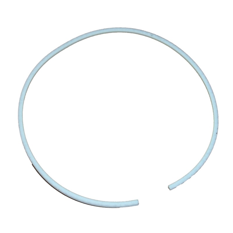 Teflon Mtz Belarus head washer gasket