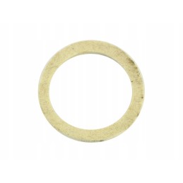 Felt ring ursus c 385 small