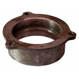 Bearing bushing, attacker c 360 50425040