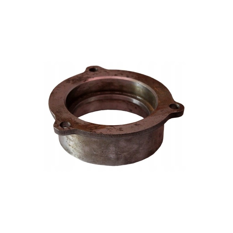 Bearing bushing, attacker c 360 50425040