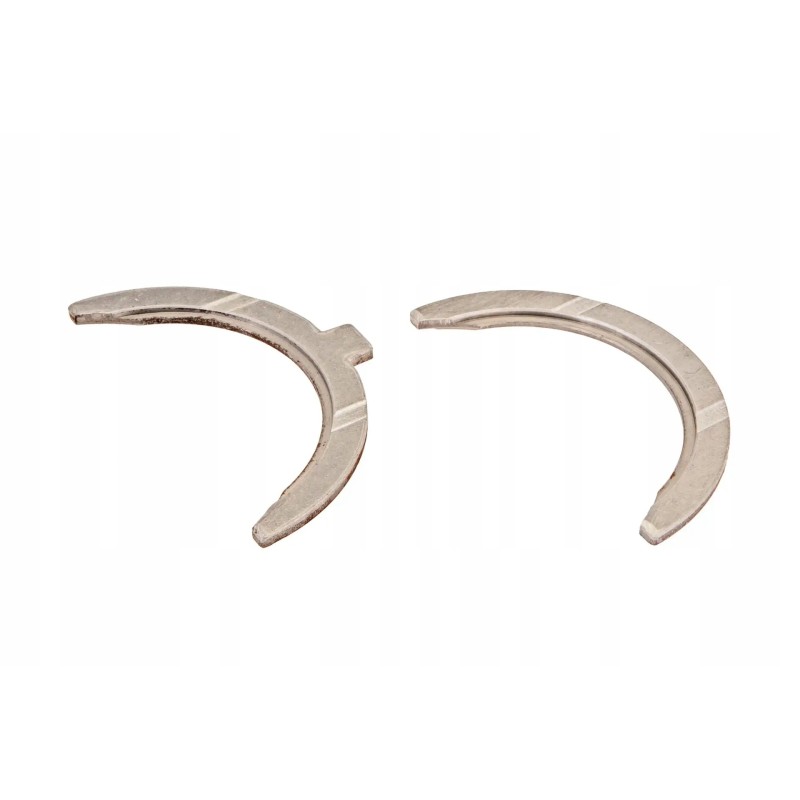 F385200210210 crankshaft thrust bush 69 54