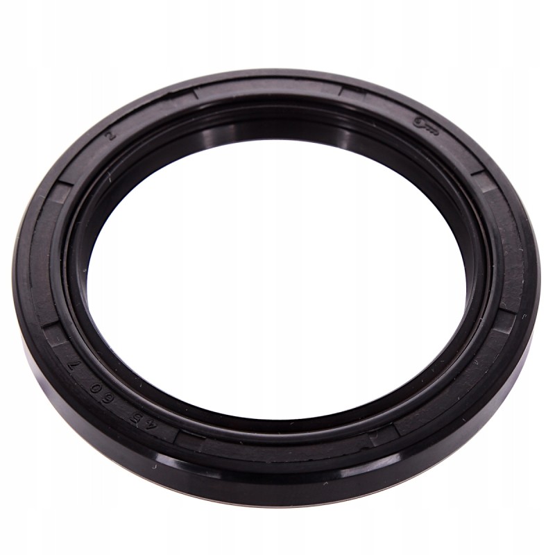 Simmering sealant 45x60x7