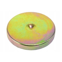 Vpd4502 fuel filler cap