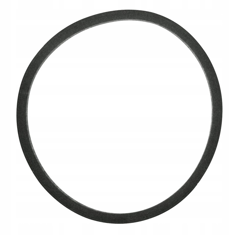 Ursus c 330 c330 fuel filter rubber seal