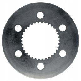 Internal tile 70815307 granite