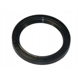 Oil seal sealing ring 70x95x13 2 lips