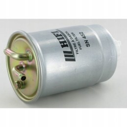 Hifi sn452 fuel filter 50379100