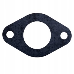 Muffler elbow gasket C 360 Zetor original