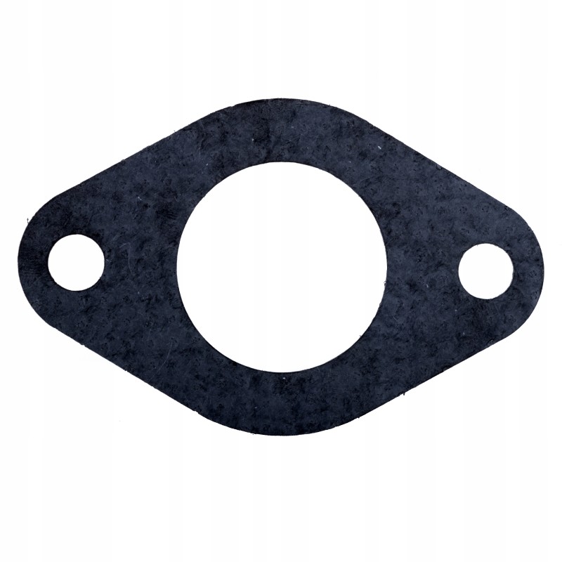 Muffler elbow gasket C 360 Zetor original