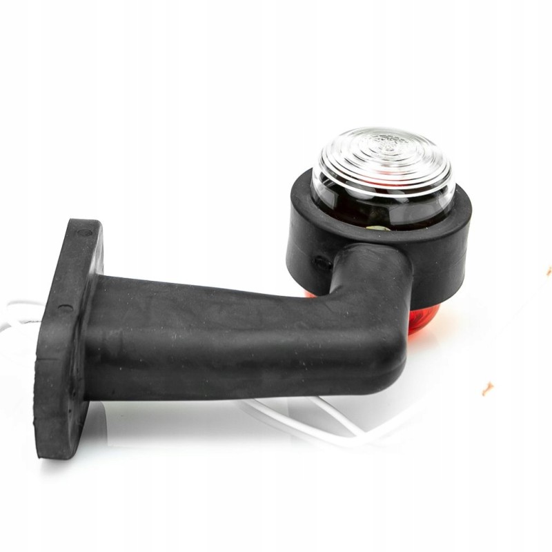 Marker lamp w21 2 of you 262 of you